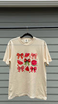 Watermelon - Graphic Tee
