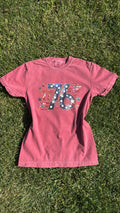1776 - Graphic Tee