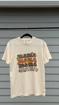 Mama Mama - Graphic Tee/Crewneck