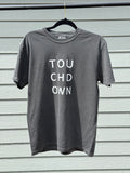 Touchdown - Graphic Tee