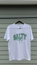 Salty - Graphic Tee