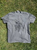 Tulips - Graphic Tee