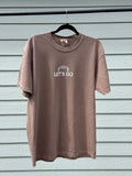 Let’s Go - Graphic Tee