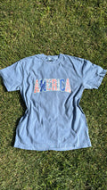 America 1776 - Graphic Tee