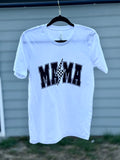 Mama ⚡️ - Graphic Tee