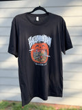Halloweentown - Graphic Tee