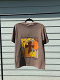 I Will Praise Him - Graphic Tee/Crewneck