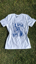 USA 250 - Graphic Tee