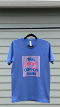 Make Sense Common Again - Graphic Tee