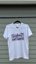 Sunshine & Iced Coffee - Graphic Tee