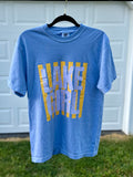 Lake Girl - Graphic Tee
