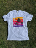 Summer - Graphic Tee