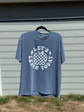 Let’s Learn Today - Graphic Tee *PRE-ORDER*