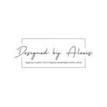 Designed by Alexis - Gift Card